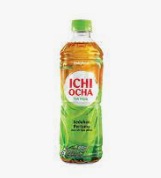 Ichi Ocha